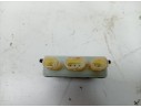 MODULO ELECTRONICO A1679050200 