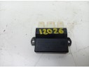 MODULO ELECTRONICO A1679050200 
