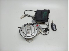 SISTEMA NAVEGACION GPS 65908524462 