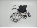 SISTEMA NAVEGACION GPS 65908524462 