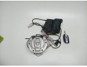SISTEMA NAVEGACION GPS 65908524462 
