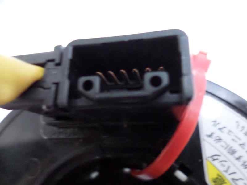 Recambio de anillo airbag para suzuki grand vitara jb (jt) 1.9 ddis turbodiesel referencia OEM IAM   