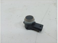 Recambio de sensor de aparcamiento para mercedes-benz cla-klasse (bm 118) cla 250 e (118.385) referencia OEM IAM 0810201025 A000