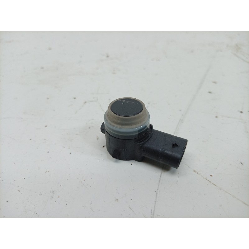 Recambio de sensor de aparcamiento para mercedes-benz cla-klasse (bm 118) cla 250 e (118.385) referencia OEM IAM 0810201025 A000