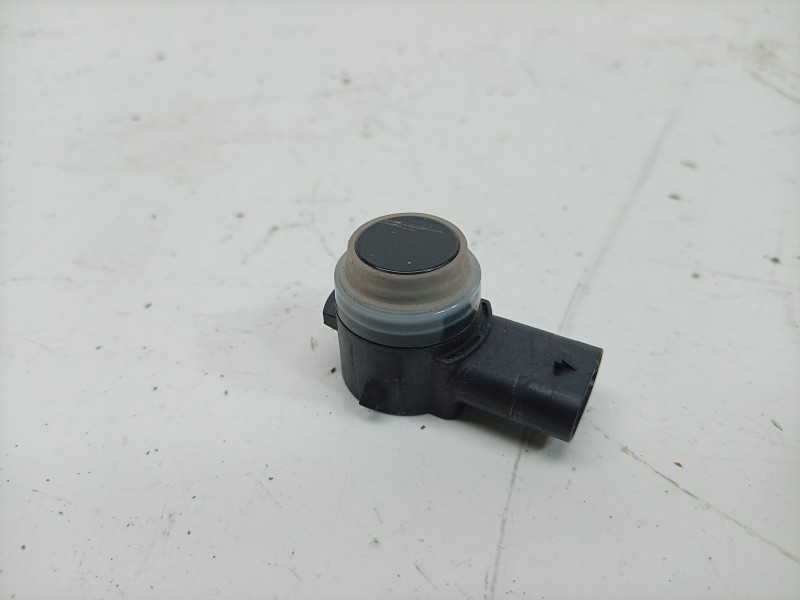 Recambio de sensor de aparcamiento para mercedes-benz cla-klasse (bm 118) cla 250 e (118.385) referencia OEM IAM 0810201025 A000