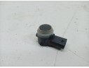 SENSOR DE APARCAMIENTO 0810201025 A0009055504 EPDCAU016/EPDCME009/SNF220W67HQ