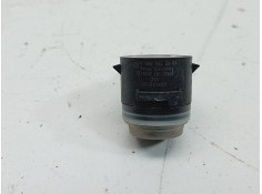 Recambio de sensor de aparcamiento para mercedes-benz cla-klasse (bm 118) cla 250 e (118.385) referencia OEM IAM 0810201025 A000 2