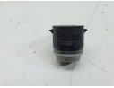 SENSOR DE APARCAMIENTO 0810201025 A0009055504 EPDCAU016/EPDCME009/SNF220W67HQ