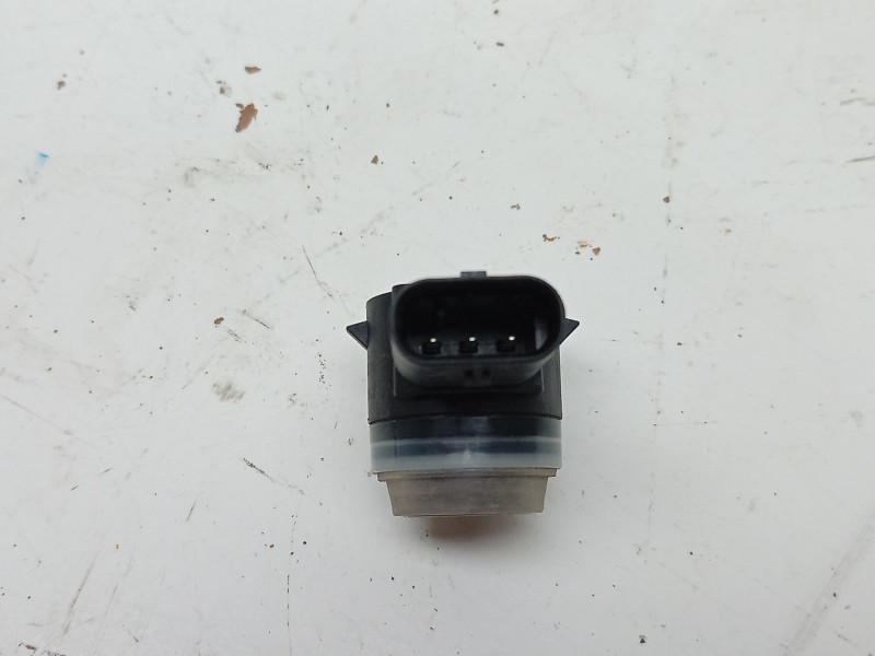 Recambio de sensor de aparcamiento para mercedes-benz cla-klasse (bm 118) cla 250 e (118.385) referencia OEM IAM 0810201025 A000