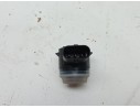 SENSOR DE APARCAMIENTO 0810201025 A0009055504 EPDCAU016/EPDCME009/SNF220W67HQ