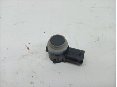 SENSOR DE APARCAMIENTO 0810201025 A0009055502 EPDCAU016/EPDCME009/SNF220W67HQ