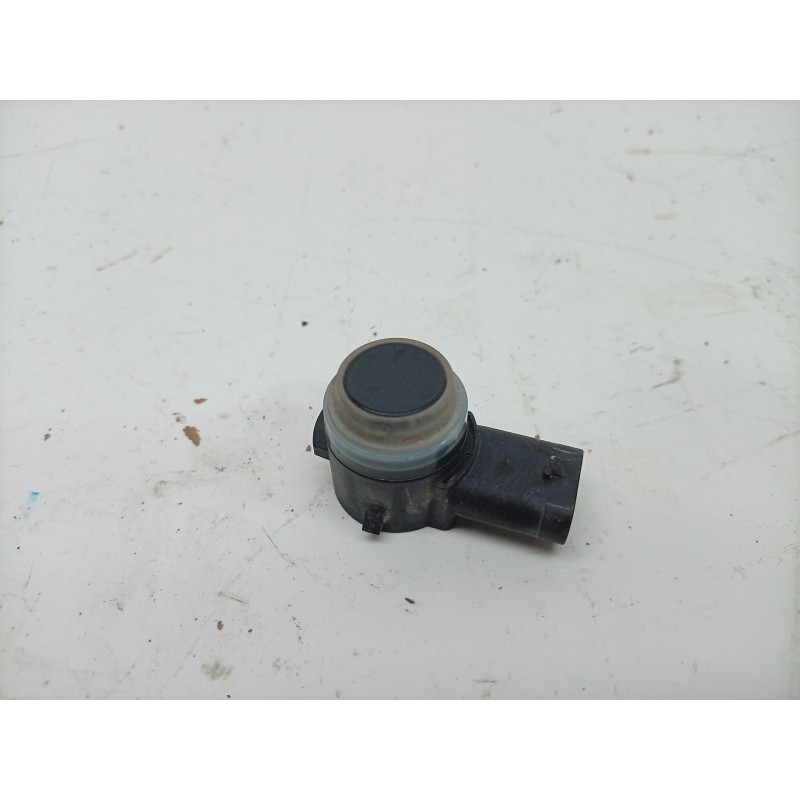Recambio de sensor de aparcamiento para mercedes-benz cla-klasse (bm 118) cla 250 e (118.385) referencia OEM IAM 0810201025 A000
