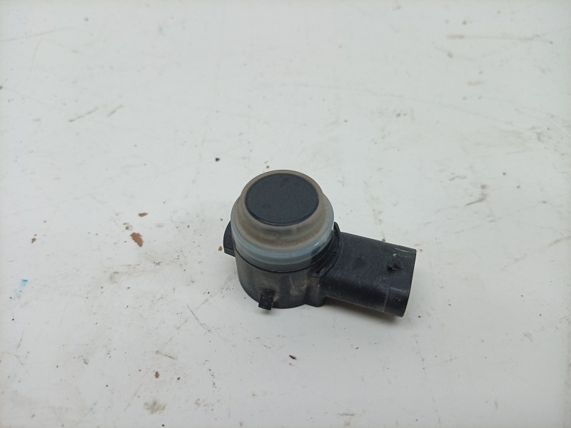 Recambio de sensor de aparcamiento para mercedes-benz cla-klasse (bm 118) cla 250 e (118.385) referencia OEM IAM 0810201025 A000