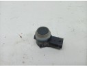 SENSOR DE APARCAMIENTO 0810201025 A0009055502 EPDCAU016/EPDCME009/SNF220W67HQ