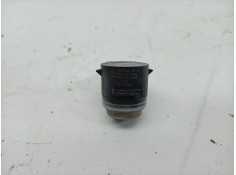 Recambio de sensor de aparcamiento para mercedes-benz cla-klasse (bm 118) cla 250 e (118.385) referencia OEM IAM 0810201025 A000 2