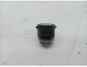 SENSOR DE APARCAMIENTO 0810201025 A0009055502 EPDCAU016/EPDCME009/SNF220W67HQ