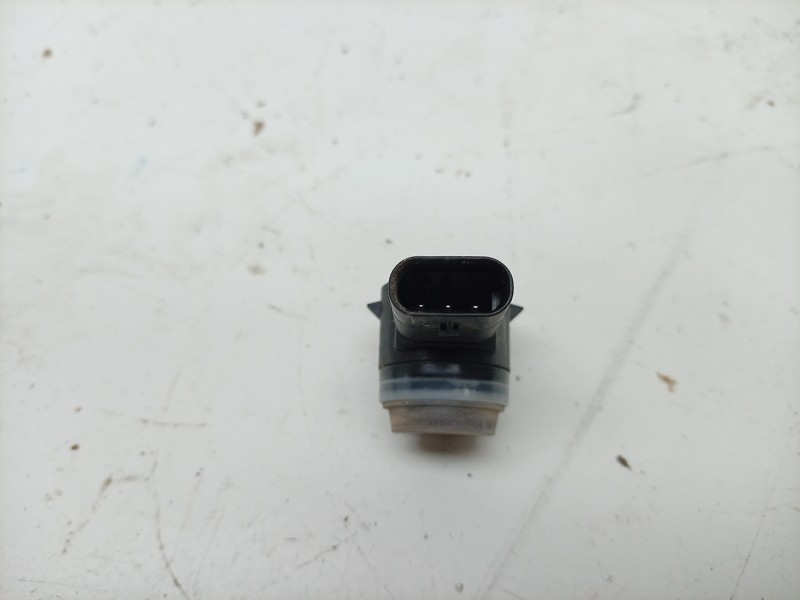 Recambio de sensor de aparcamiento para mercedes-benz cla-klasse (bm 118) cla 250 e (118.385) referencia OEM IAM 0810201025 A000