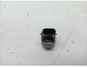 SENSOR DE APARCAMIENTO 0810201025 A0009055502 EPDCAU016/EPDCME009/SNF220W67HQ