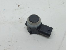 SENSOR DE APARCAMIENTO 0810201025 A0009055504 EPDCAU016/EPDCME009/SNF220W67HQ
