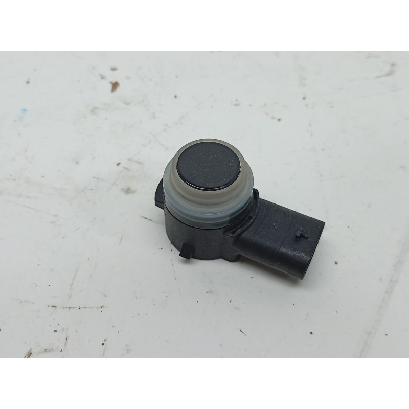Recambio de sensor de aparcamiento para mercedes-benz cla-klasse (bm 118) cla 250 e (118.385) referencia OEM IAM 0810201025 A000