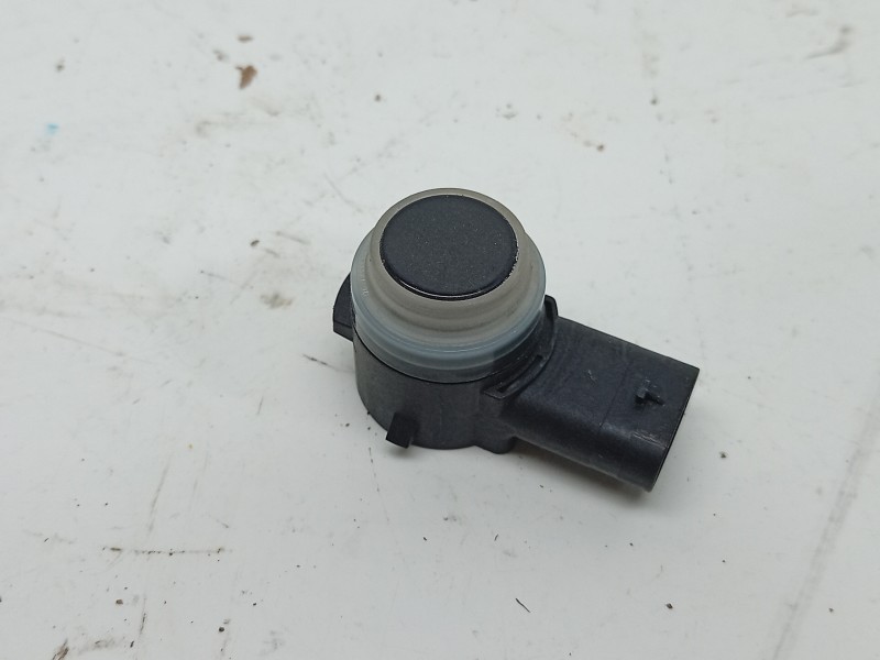 Recambio de sensor de aparcamiento para mercedes-benz cla-klasse (bm 118) cla 250 e (118.385) referencia OEM IAM 0810201025 A000