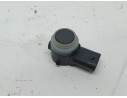 SENSOR DE APARCAMIENTO 0810201025 A0009055504 EPDCAU016/EPDCME009/SNF220W67HQ