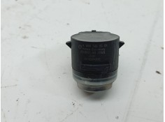 Recambio de sensor de aparcamiento para mercedes-benz cla-klasse (bm 118) cla 250 e (118.385) referencia OEM IAM 0810201025 A000 2