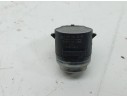 SENSOR DE APARCAMIENTO 0810201025 A0009055504 EPDCAU016/EPDCME009/SNF220W67HQ