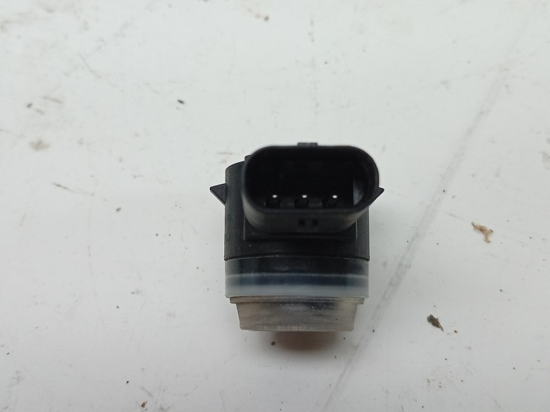 Recambio de sensor de aparcamiento para mercedes-benz cla-klasse (bm 118) cla 250 e (118.385) referencia OEM IAM 0810201025 A000