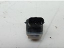 SENSOR DE APARCAMIENTO 0810201025 A0009055504 EPDCAU016/EPDCME009/SNF220W67HQ