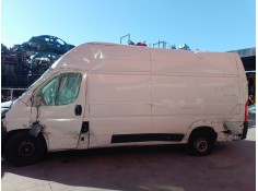 toyota proace max del año 2025