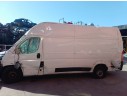 TOYOTA PROACE MAX