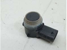 SENSOR DE APARCAMIENTO 0810201025 A0009055504 