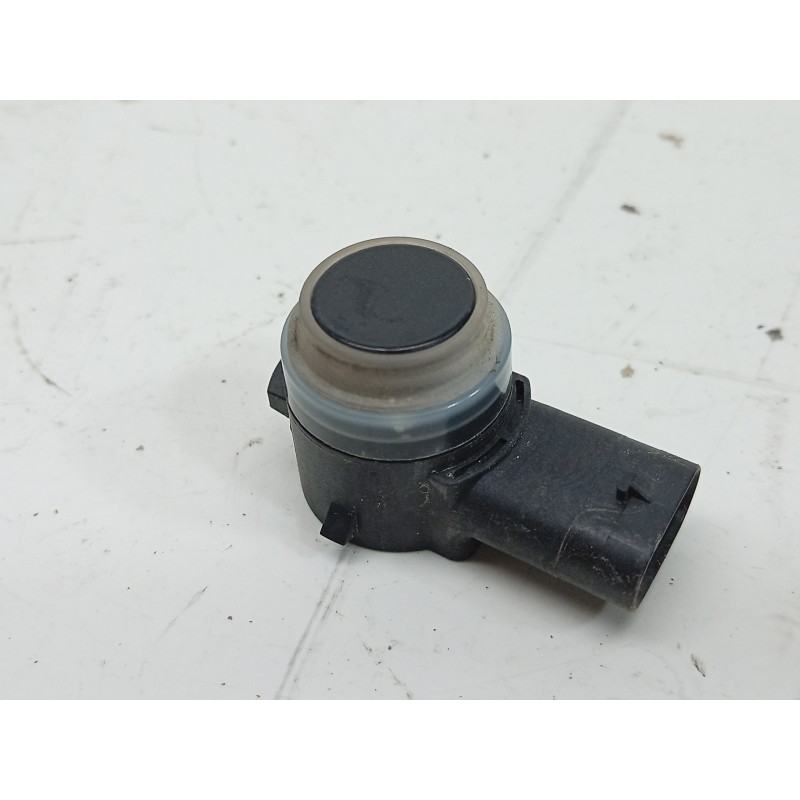 Recambio de sensor de aparcamiento para mercedes-benz cla-klasse (bm 118) cla 250 e (118.385) referencia OEM IAM 0810201025 A000