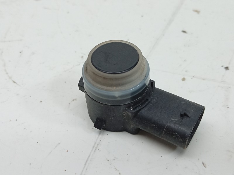 Recambio de sensor de aparcamiento para mercedes-benz cla-klasse (bm 118) cla 250 e (118.385) referencia OEM IAM 0810201025 A000