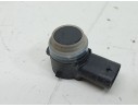 SENSOR DE APARCAMIENTO 0810201025 A0009055504 