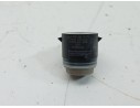 SENSOR DE APARCAMIENTO 0810201025 A0009055504 