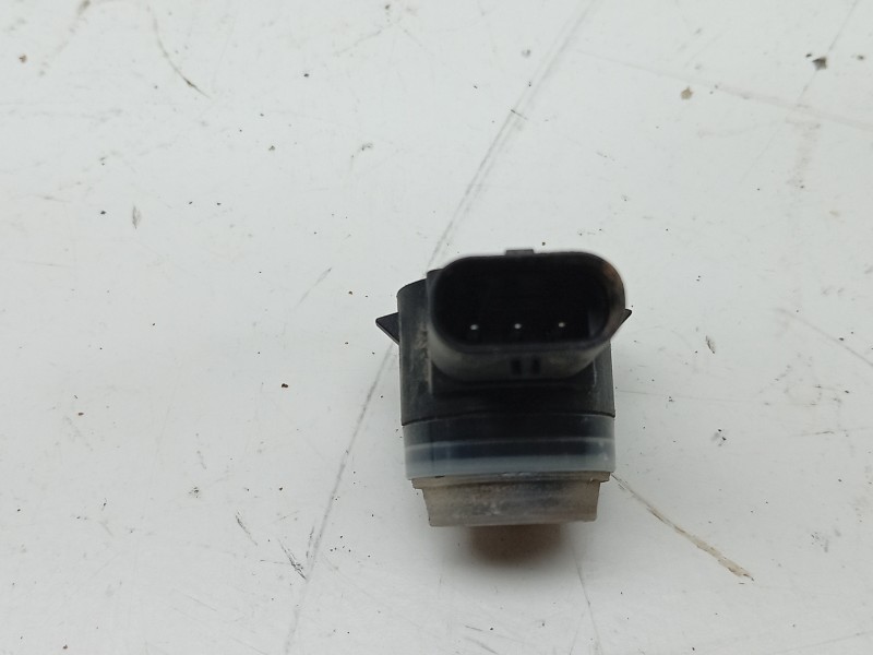 Recambio de sensor de aparcamiento para mercedes-benz cla-klasse (bm 118) cla 250 e (118.385) referencia OEM IAM 0810201025 A000