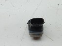 SENSOR DE APARCAMIENTO 0810201025 A0009055504 