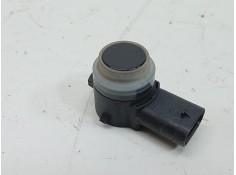 SENSOR DE APARCAMIENTO 0810201025 A0009055504 
