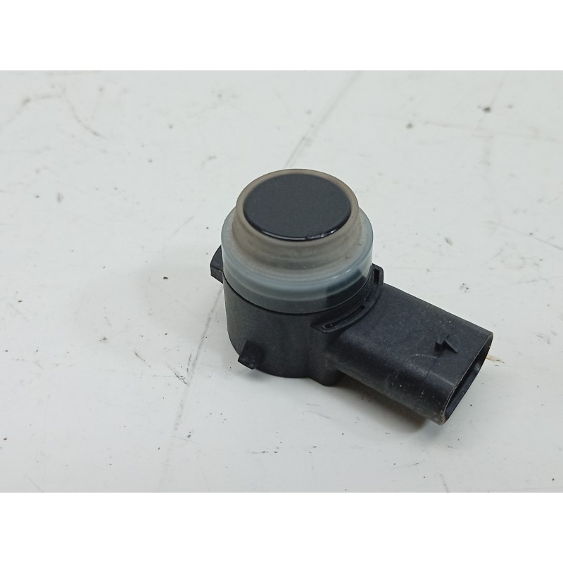 Recambio de sensor de aparcamiento para mercedes-benz cla-klasse (bm 118) cla 250 e (118.385) referencia OEM IAM 0810201025 A000
