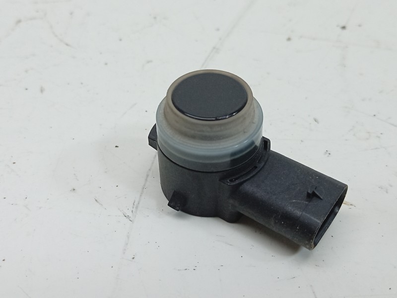 Recambio de sensor de aparcamiento para mercedes-benz cla-klasse (bm 118) cla 250 e (118.385) referencia OEM IAM 0810201025 A000