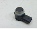 SENSOR DE APARCAMIENTO 0810201025 A0009055504 
