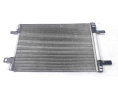 Recambio de condensador / radiador aire acondicionado para citroen jumpy fugón 1.5 blue-hdi fap referencia OEM IAM 9816746580B 3 2