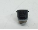 SENSOR DE APARCAMIENTO 0810201025 A0009055504 