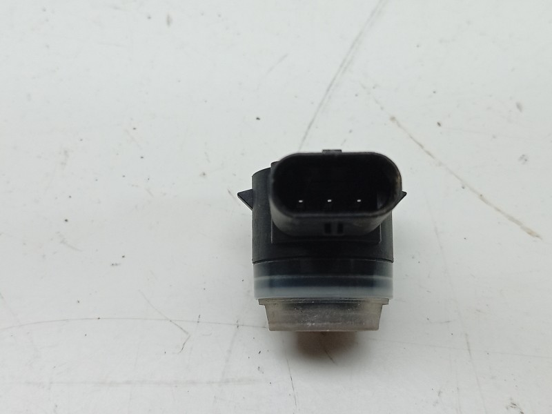 Recambio de sensor de aparcamiento para mercedes-benz cla-klasse (bm 118) cla 250 e (118.385) referencia OEM IAM 0810201025 A000