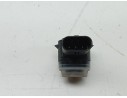 SENSOR DE APARCAMIENTO 0810201025 A0009055504 
