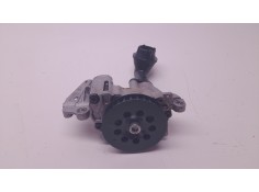 BOMBA ACEITE 05L115V01 05L115V01 