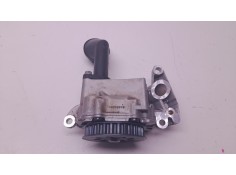 Recambio de bomba aceite para audi q3 sportback (f3n) 35 tdi referencia OEM IAM 05L115V01 05L115V01  2