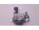 BOMBA ACEITE 05L115V01 05L115V01 